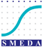 Small and Medium Enterprises Development Authority (SMEDA)